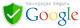 icone google safe