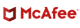 icone mcafee