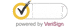 icone norton security 1a