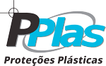 PPLAS