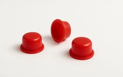 Plugs Boleados – Serie B