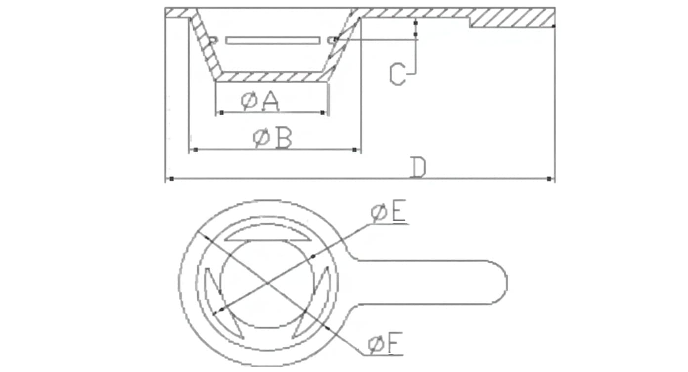 Desenho Y 1