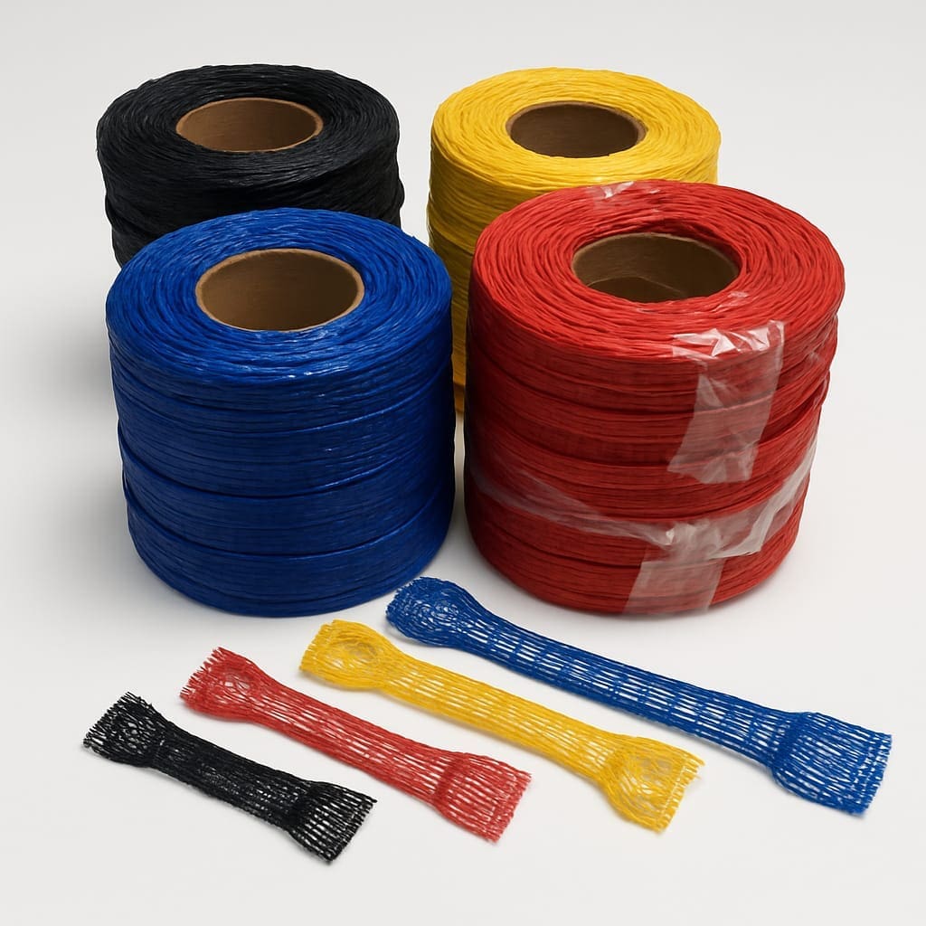 Produtos