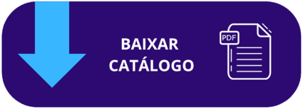 Botao Site2
