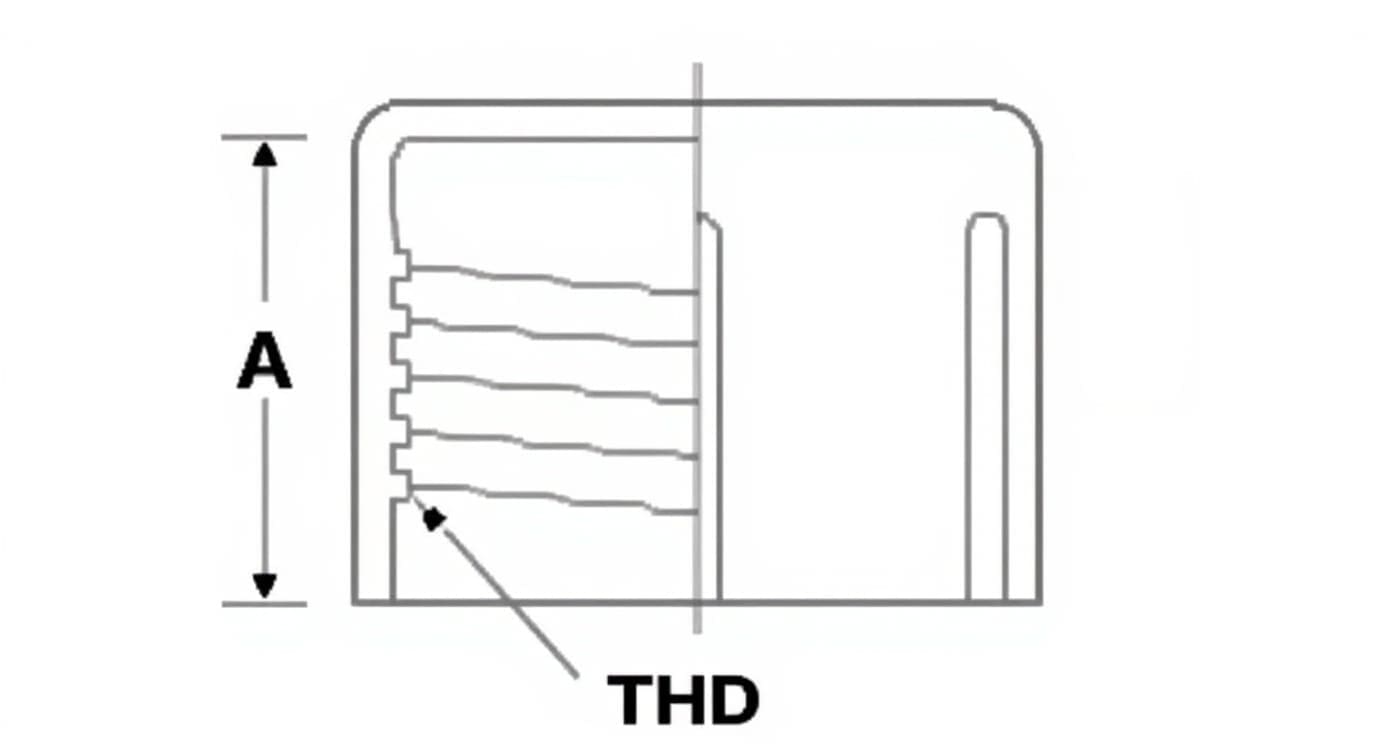 Desenho CDP
