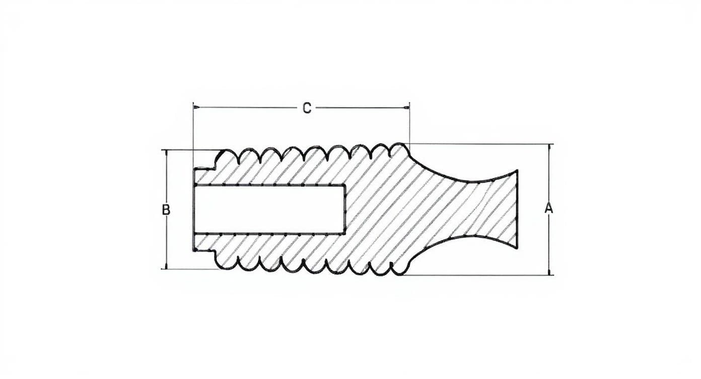 FPM