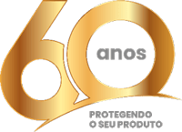 Início 1 60 anos protegendo o seu produto