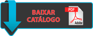 botao-baixar-catalogo-pdf botao baixar catalogo pdf