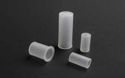Protetores para Refrigeração